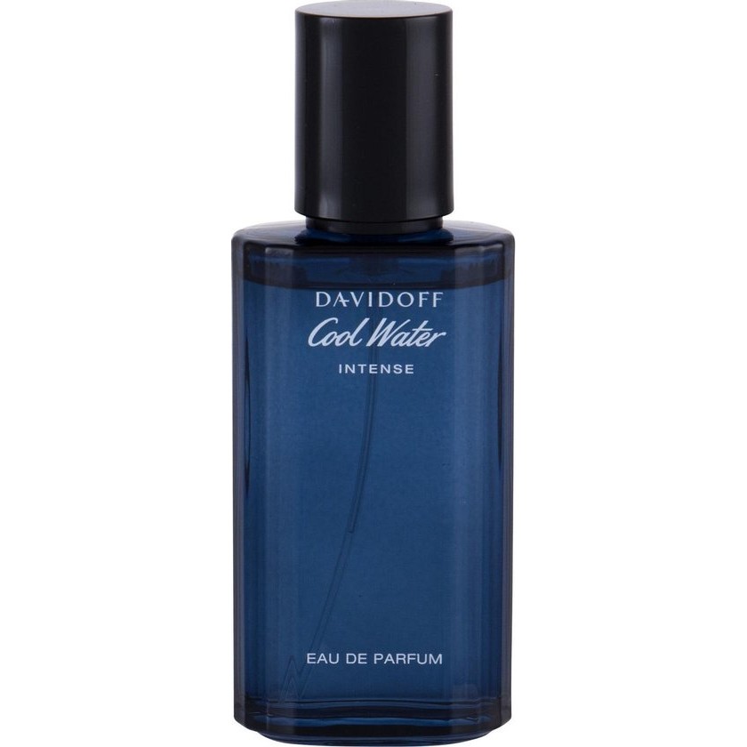 Davidoff Cool Water Intense EDP M 40 ml