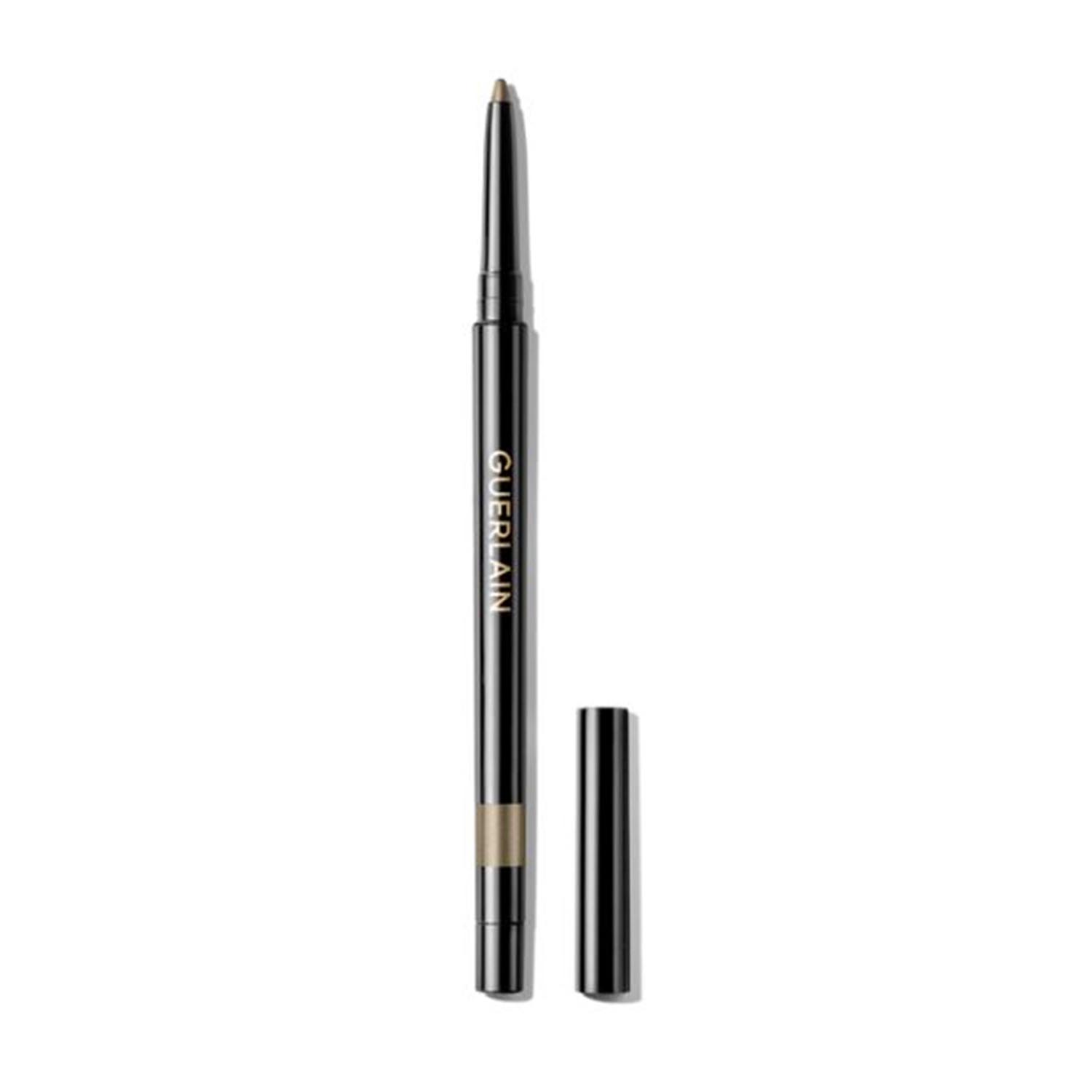 G Eye Contour Pen #05-jungle By Guerlain #05-jungle