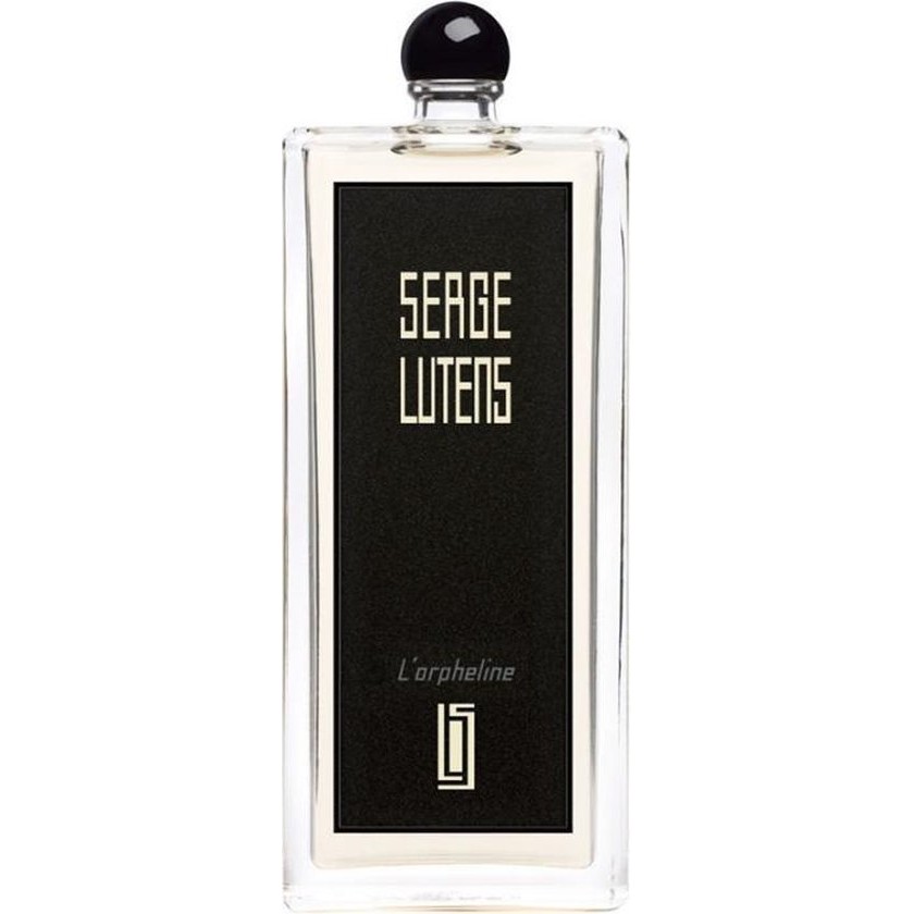 Serge Lutens L’Orpheline Eau de Parfum Spray 100 ml