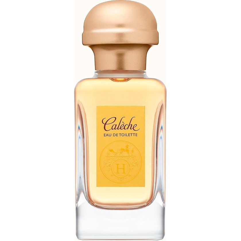 Hermes Caleche EDT W 50 ml