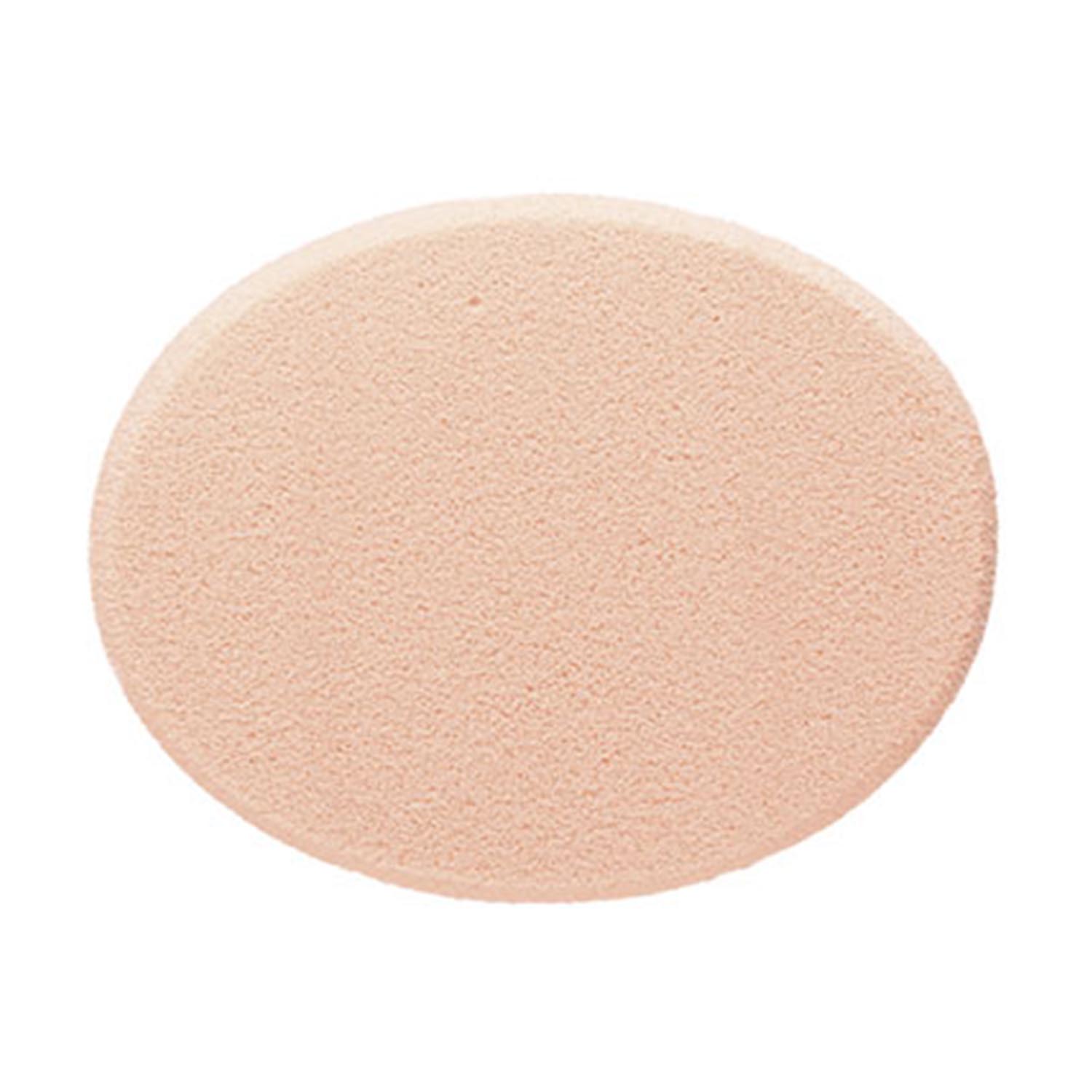 Eurostil Latex Sponge 1 unit