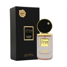 Armaf Oros Pure Blooming Maguey EDP U 100 ml