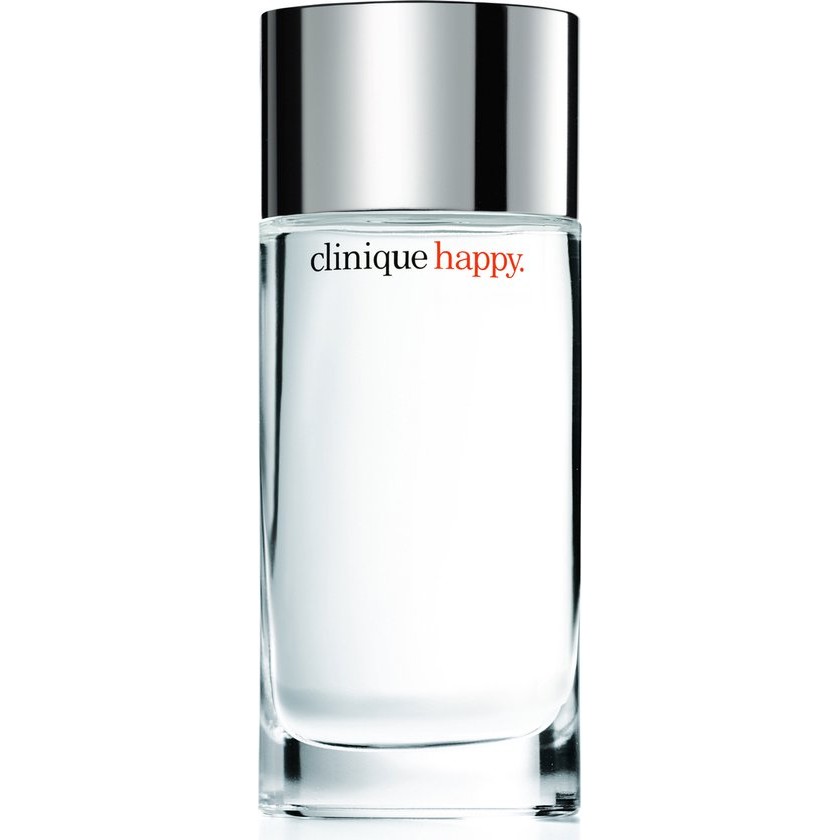 Clinique Happy 30ml Eau de Parfum – Damesparfum