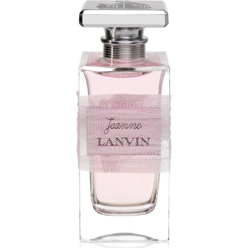 Lanvin Jeanne – 100ml – Eau de parfum