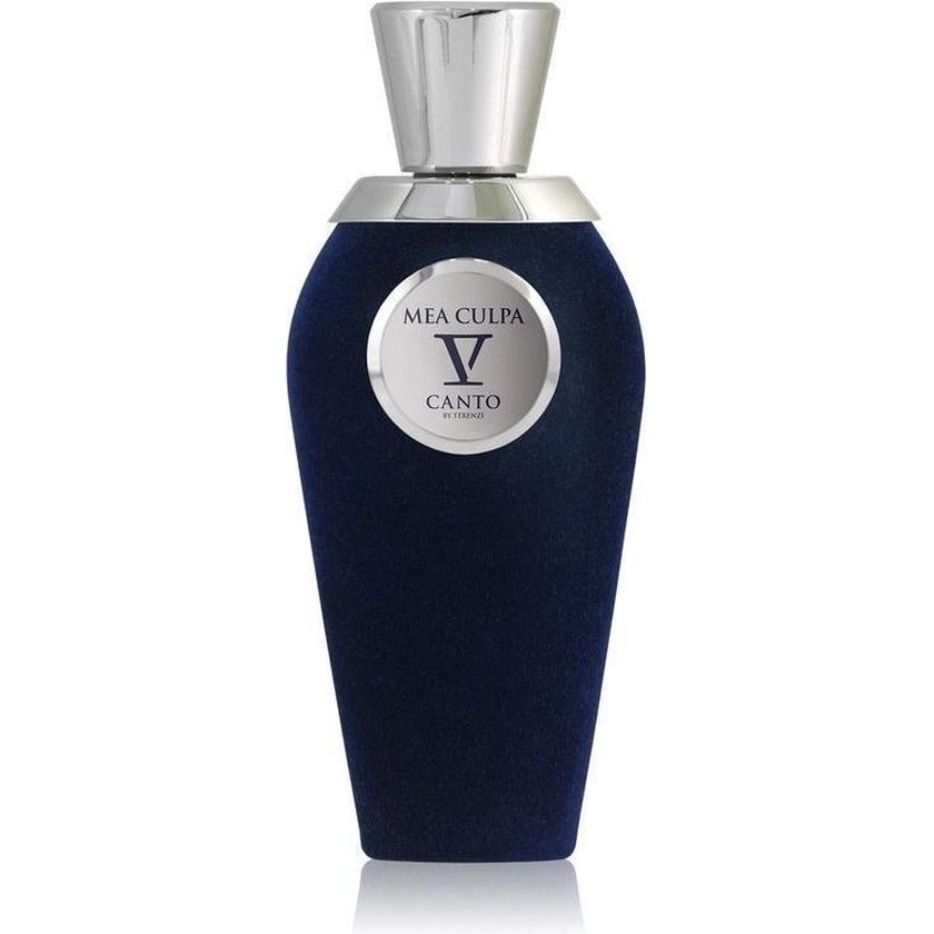 Mea Culpa V by Canto 100 ml – Extrait De Parfum Spray (Unisex)