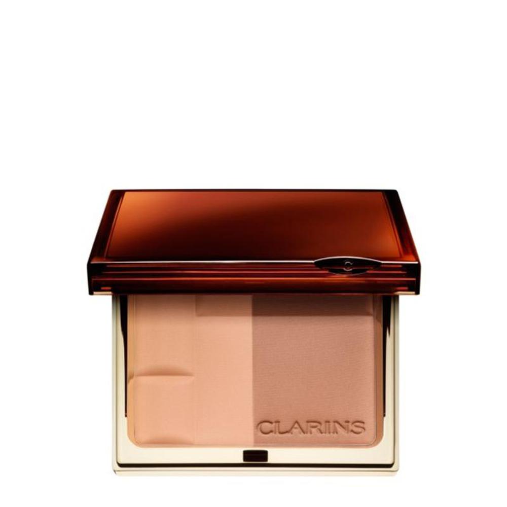Givenchy Prisme Libre Matte Foundation 5-W355