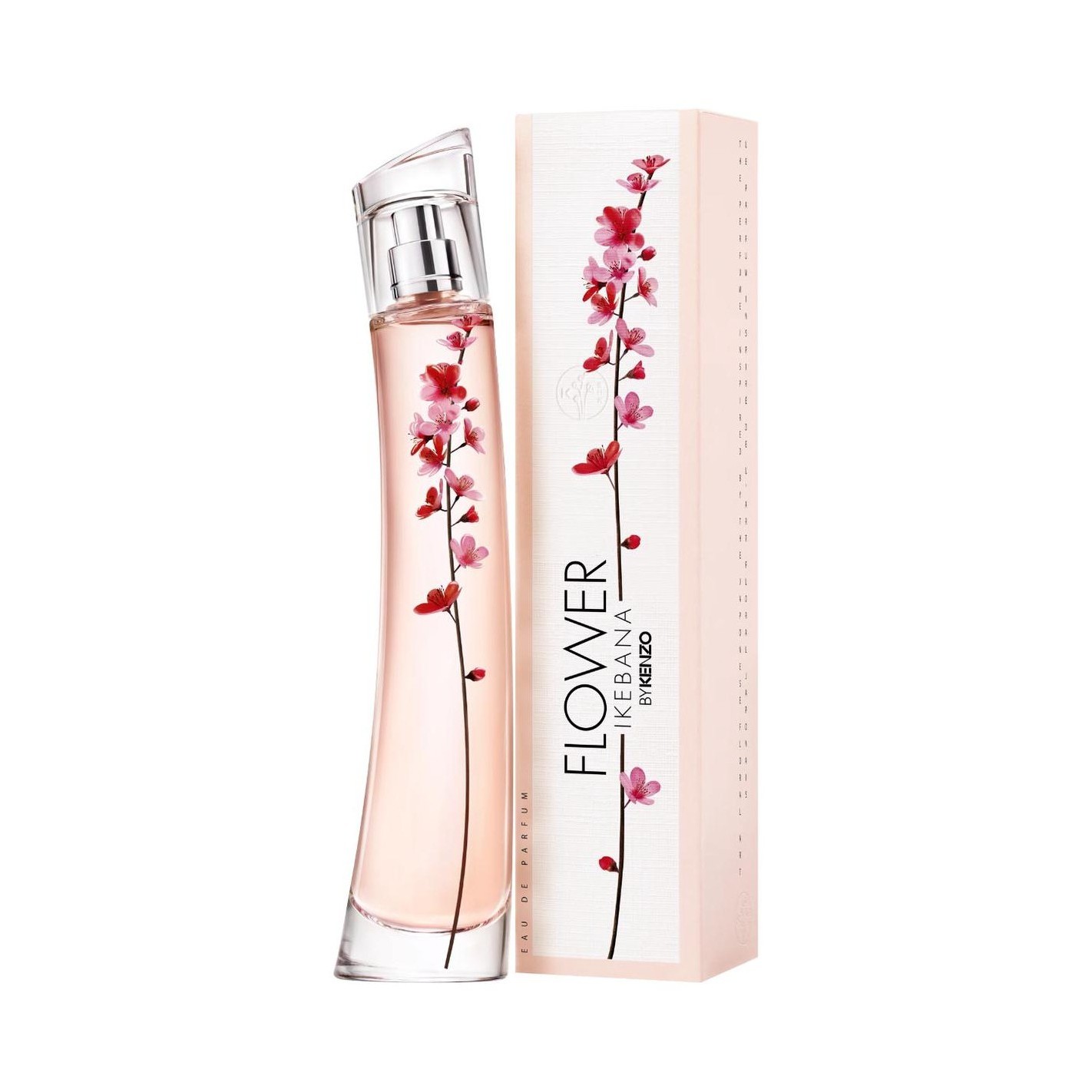 Flowerbykenzo Ikebana Ep 75 Vap