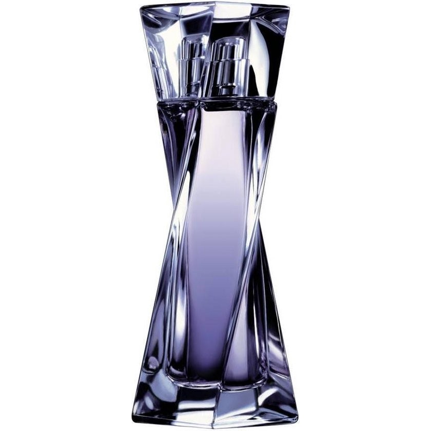 Lancôme Hypnose EDP W 75 ml