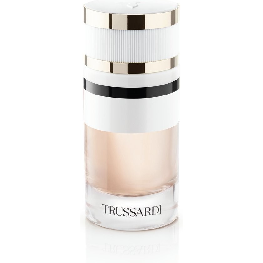Damesparfum Trussardi Pure Jasmine EDP (90 ml)