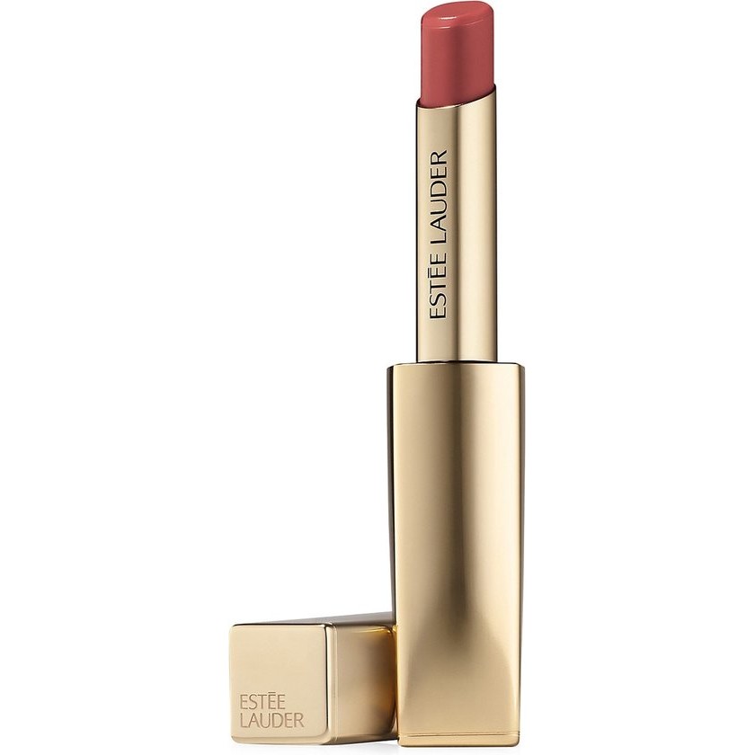 Estee Lauder Pure Color Envy Illuminating Shine Slim Bronze Babe