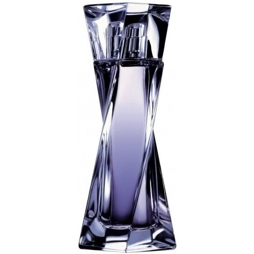 Lancome Hypni 12se 30 Ml   Eau De Parfum   Womens Perfume