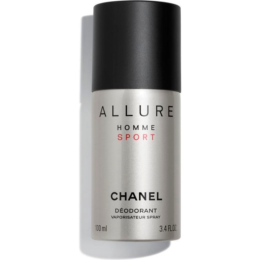 Chanel Allure Homme Sport DSR M 100 ml
