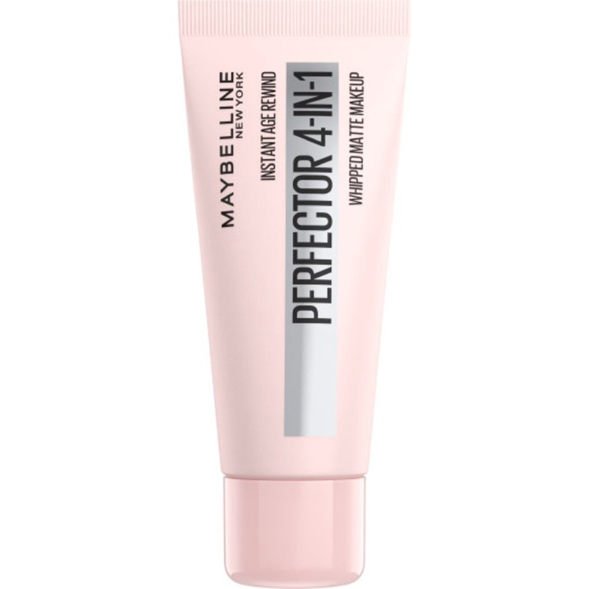 Instant Perfector 4 In 1 Matte Make-up 30 Ml