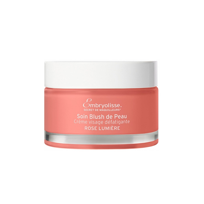 Embryolysse Skin Care Blush 50ml