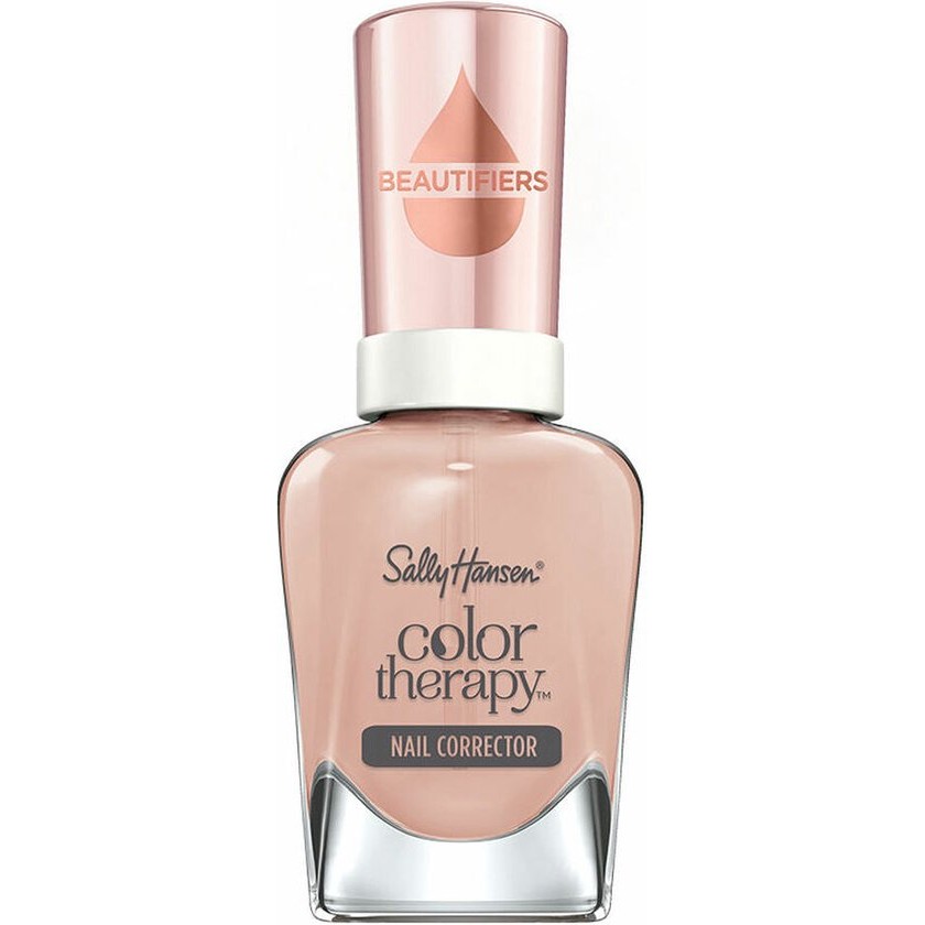 Sally Hansen Color Therapy #552-nail Corrector 14,7 Ml