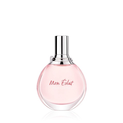 Lanvin Mon Eclat D’Arpege EDP W 50 ml