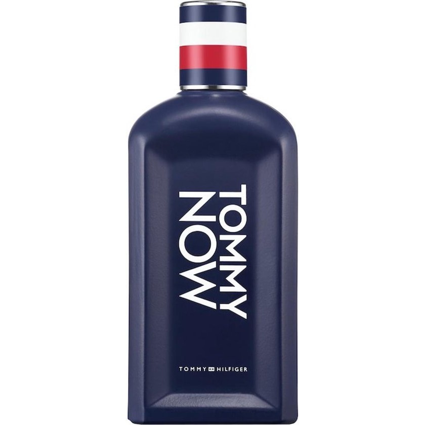 Tommy Hilfiger Tommy Now Eau de toilette spray 100 ml