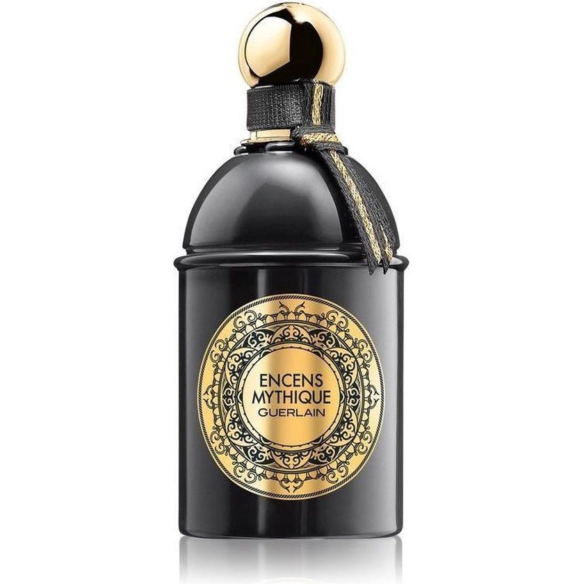 Guerlain – Encens Mythique D ‘Orrient – Eau De Parfum – 125Ml