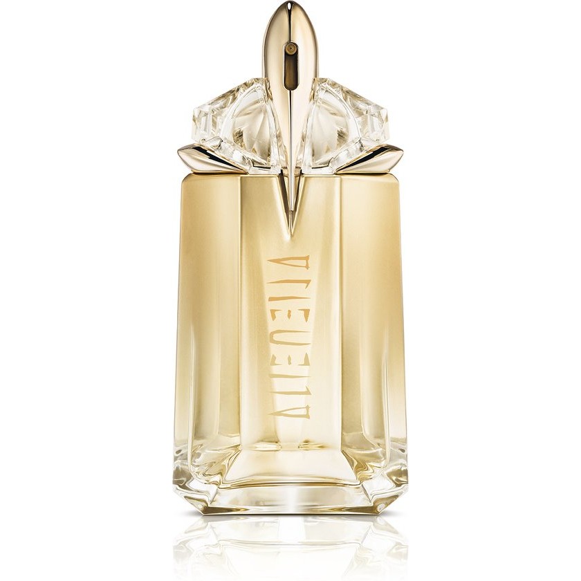 Thierry Mugler Alien Goddess EDP – Refillable W 60 ml