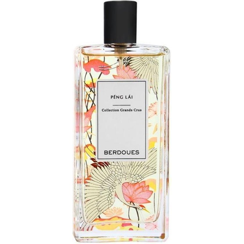 Berdoues Eau de Parfum Peng Lai Eau de Parfum