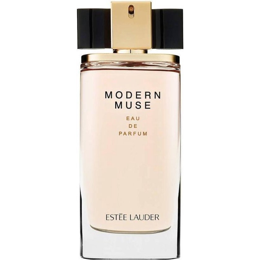 Estée Lauder Modern Muse 50 ml – Eau de Parfum – Damesparfum