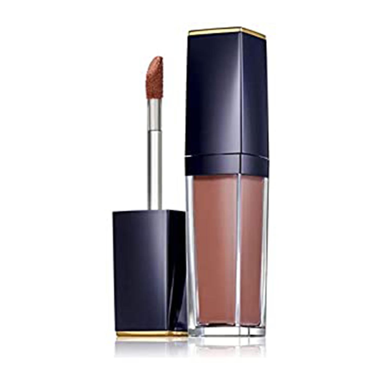 Estee Lauder Pure Color Envy Paint On Matte Liquid Lip Color 104 Bittersweet 7 Ml