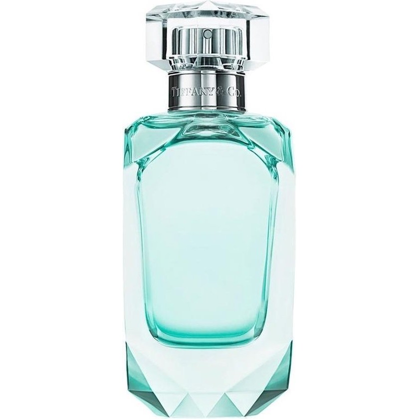 Tiffany – Intense – Eau de parfum 30ml
