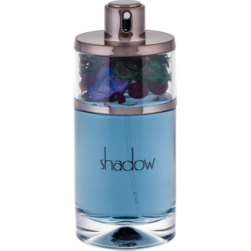Ajmal – Shadow – Eau De Parfum – 75Ml