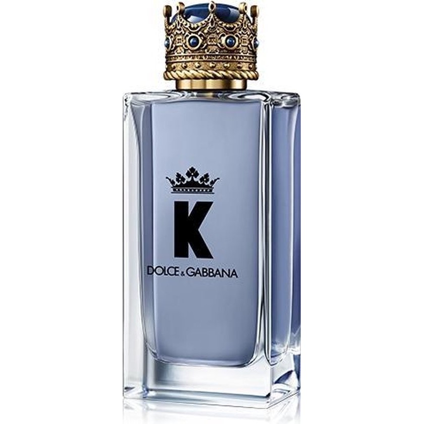 Amouage Myths Eau de Parfum 50ml