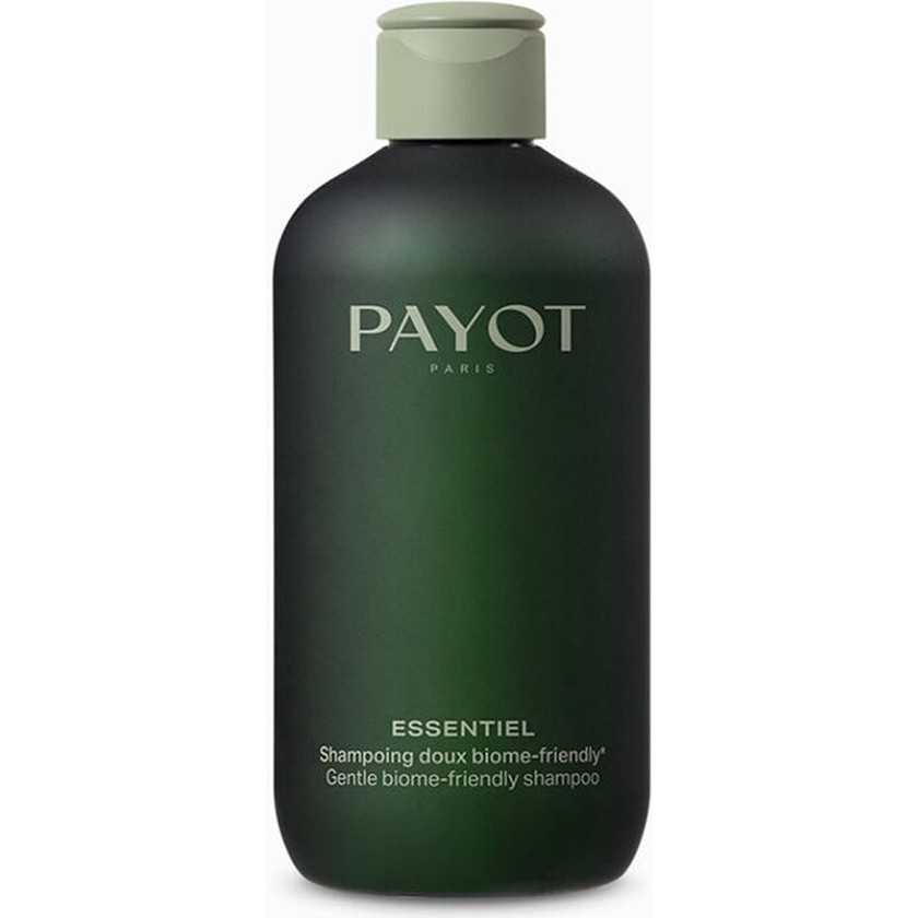 Payot Essential Gentle Biome-Friendly Shampoo 280ml