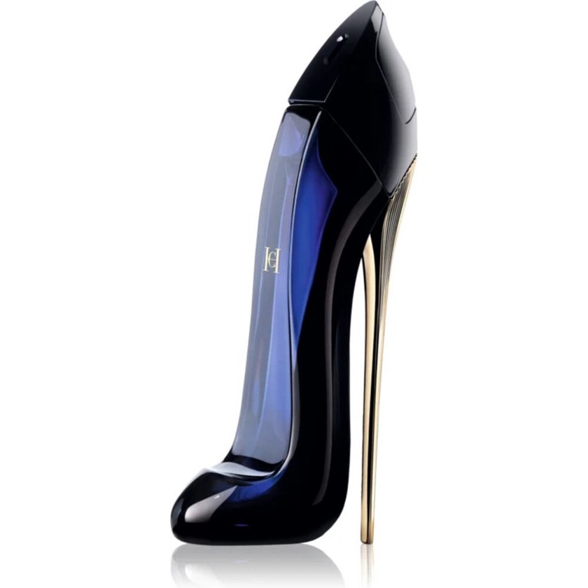 Carolina Herrera Good Girl 80 ml Eau de Parfum – Damesparfum