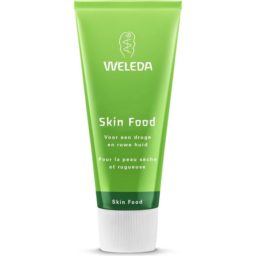 Universal Nourishing Cream 30ml