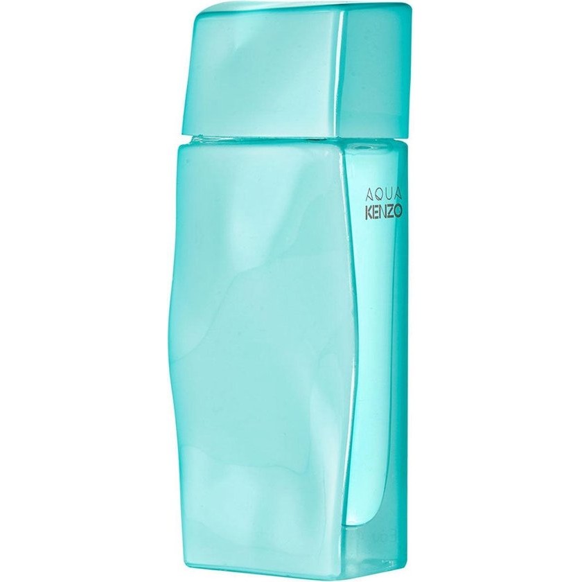 Kenzo Aqua Kenzo pour Femme Eau De Toilette 50 ml  woman