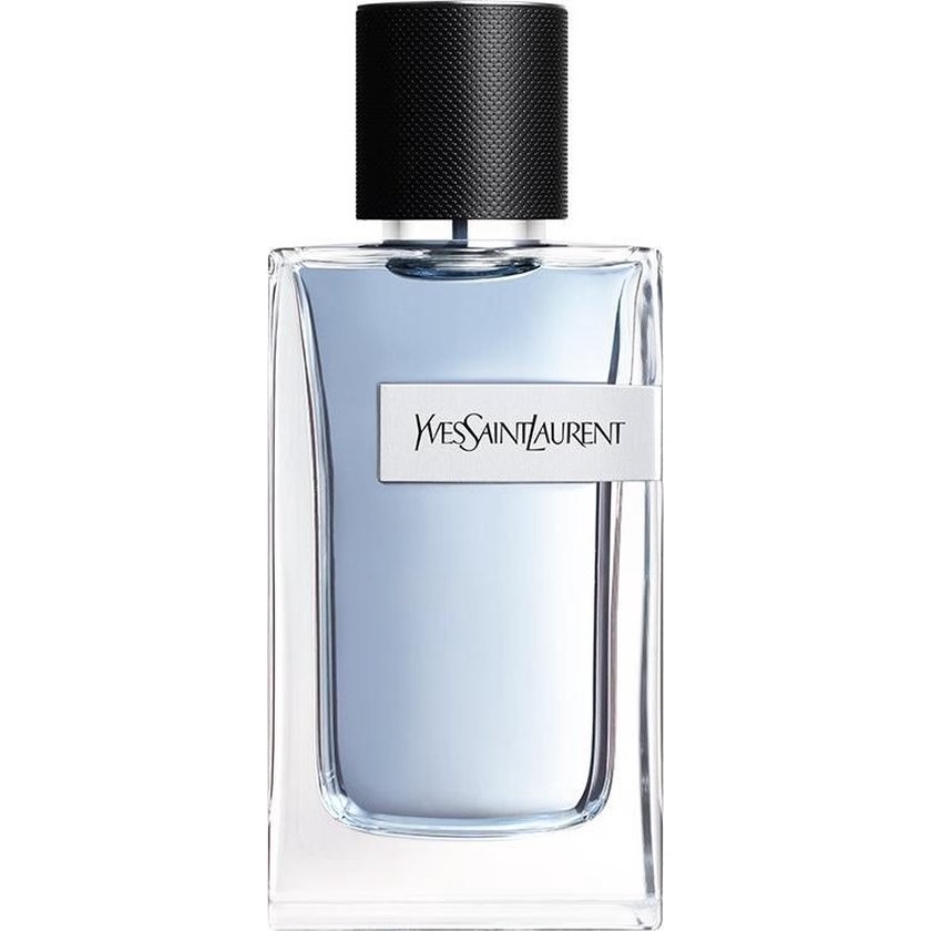 Yves Saint Laurent Y 100 ml Eau de Toilette – Herenparfum