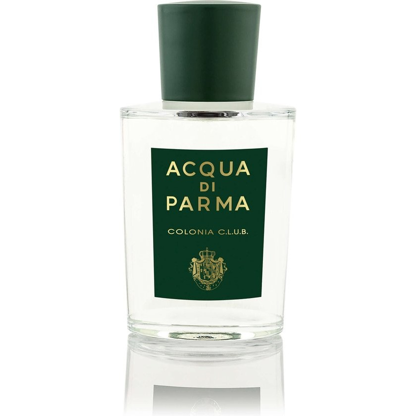 Acqua di Parma Colonia C.L.U.B. Eau de Cologne Spray 100ml