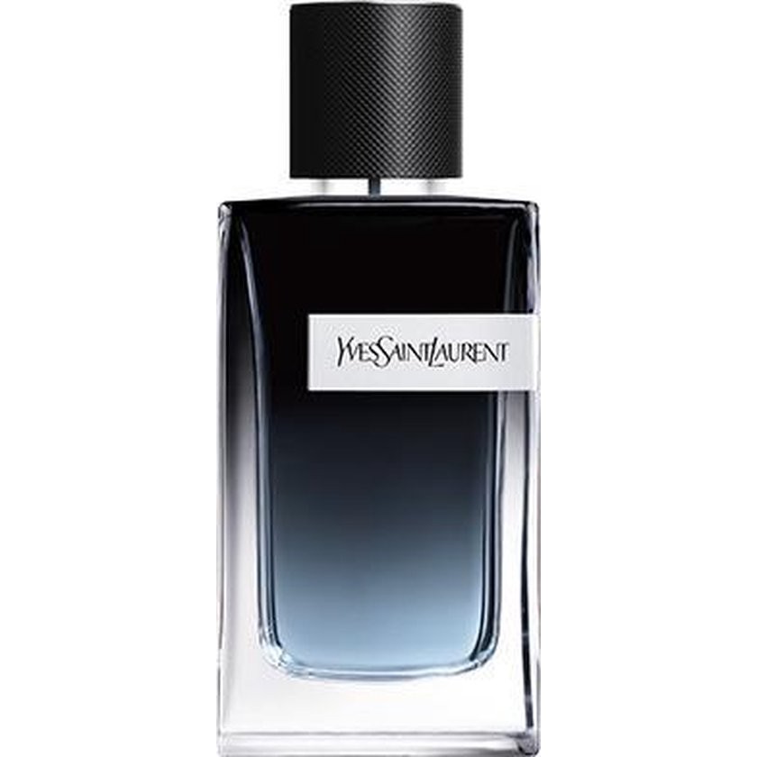 Yves Saint Laurent Y 60 ml Eau de Parfum – Herenparfum