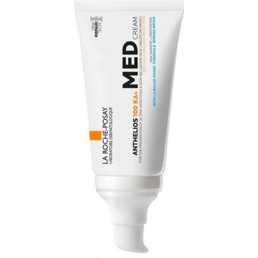 Anthelios KA+MED