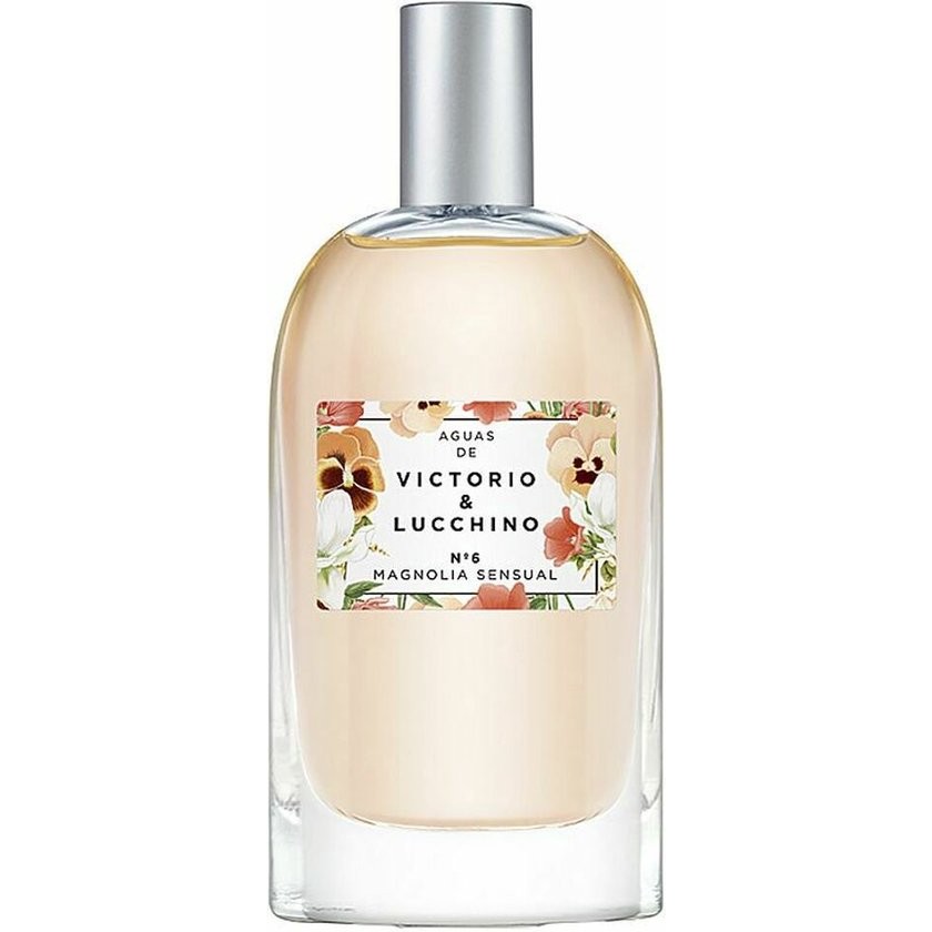 Damesparfum Victorio & Lucchino Aguas Nº 6 EDT (30 ml)