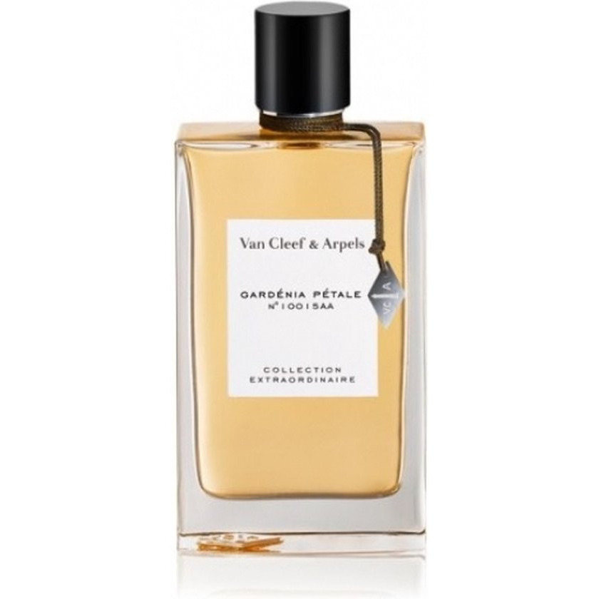 Van Cleef & Arpels Collection Extraordinaire Gardenia Petale EDP W 75 ml