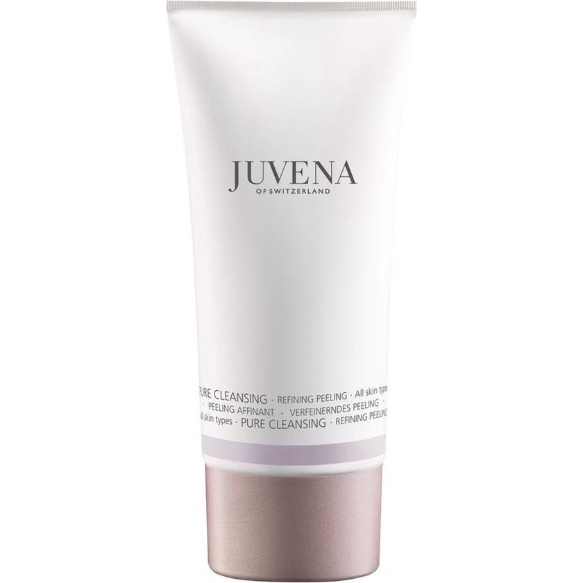 Pure Refining Peeling 100ml
