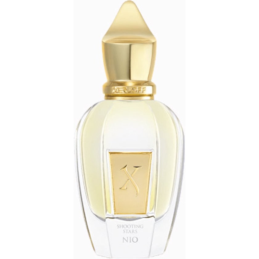 Shooting Stars Nio by Xerjoff 50 ml – Eau De Parfum Spray