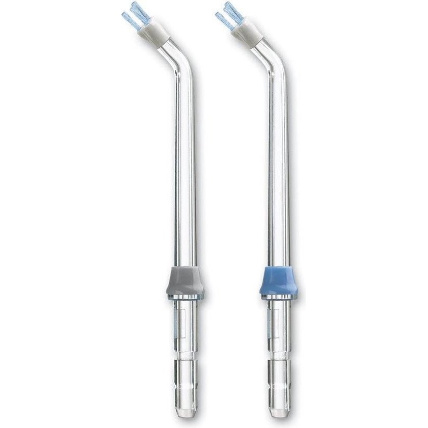 Waterpik™ Wp-100-Wp-450 Replacement Nozzle 2 Uts