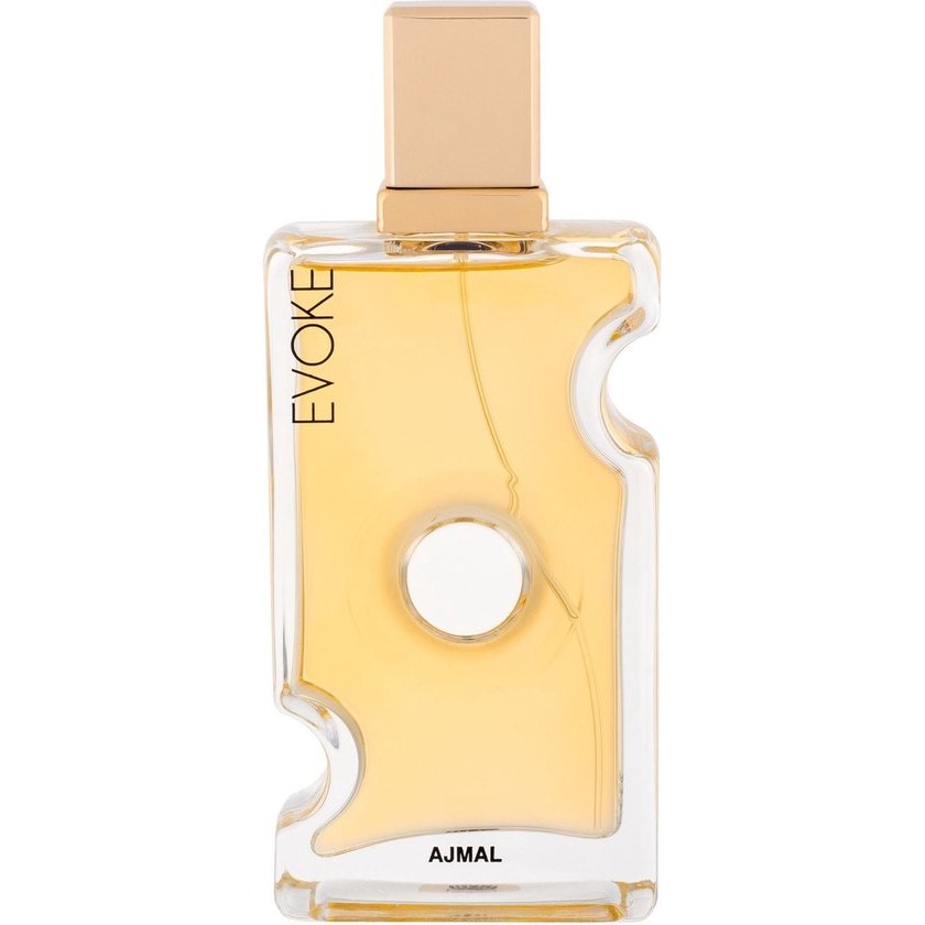 Ajmal Evoke by Ajmal 75 ml – Eau De Parfum Spray
