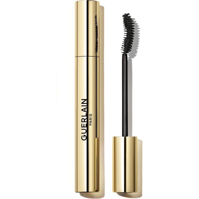 Guerlain Noir G wimpermascara 6 g