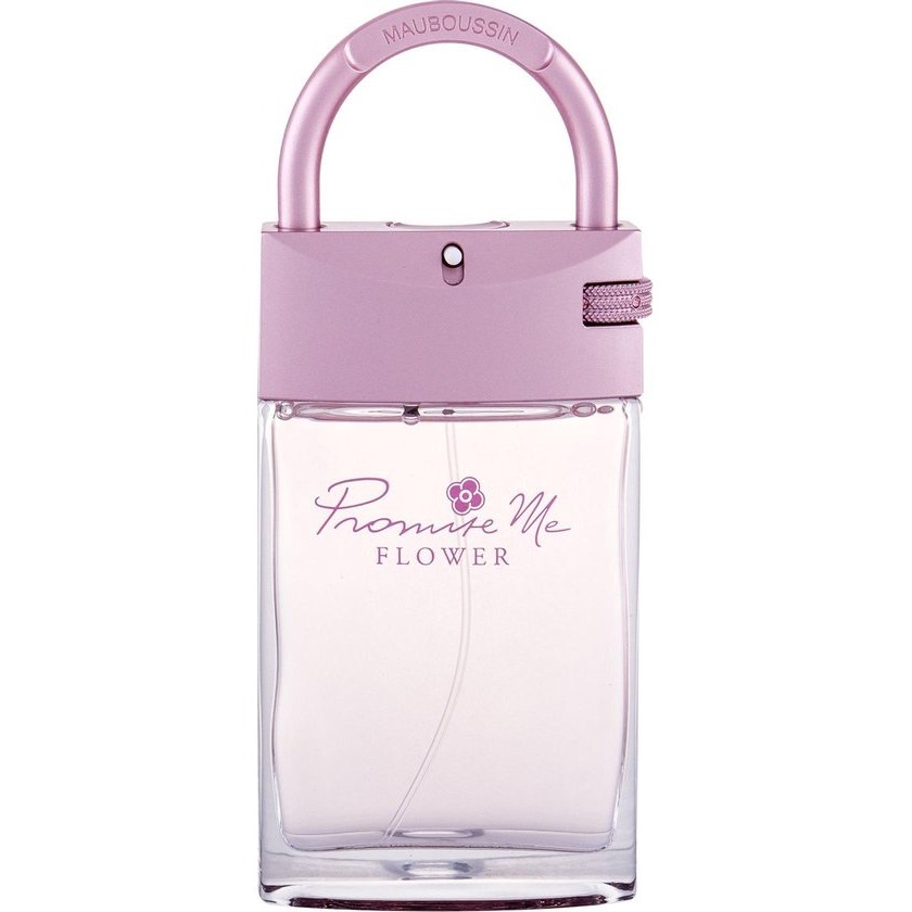 Royal Vintage by M. Micallef 100 ml – Eau De Parfum Spray