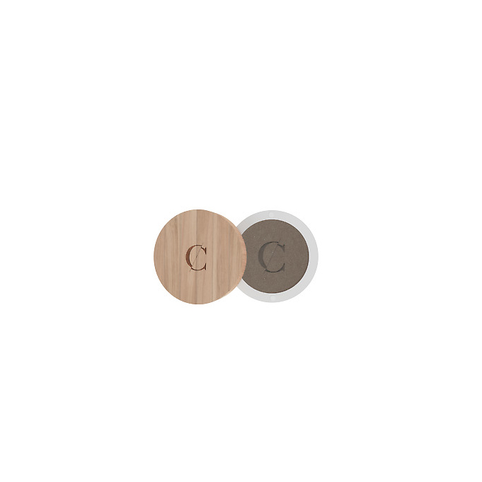 Caramel Color Caramel Eyeshadow N056 Brown 1 unit