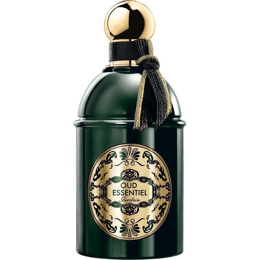 Guerlain Oud Essentiel EDP U 125 ml