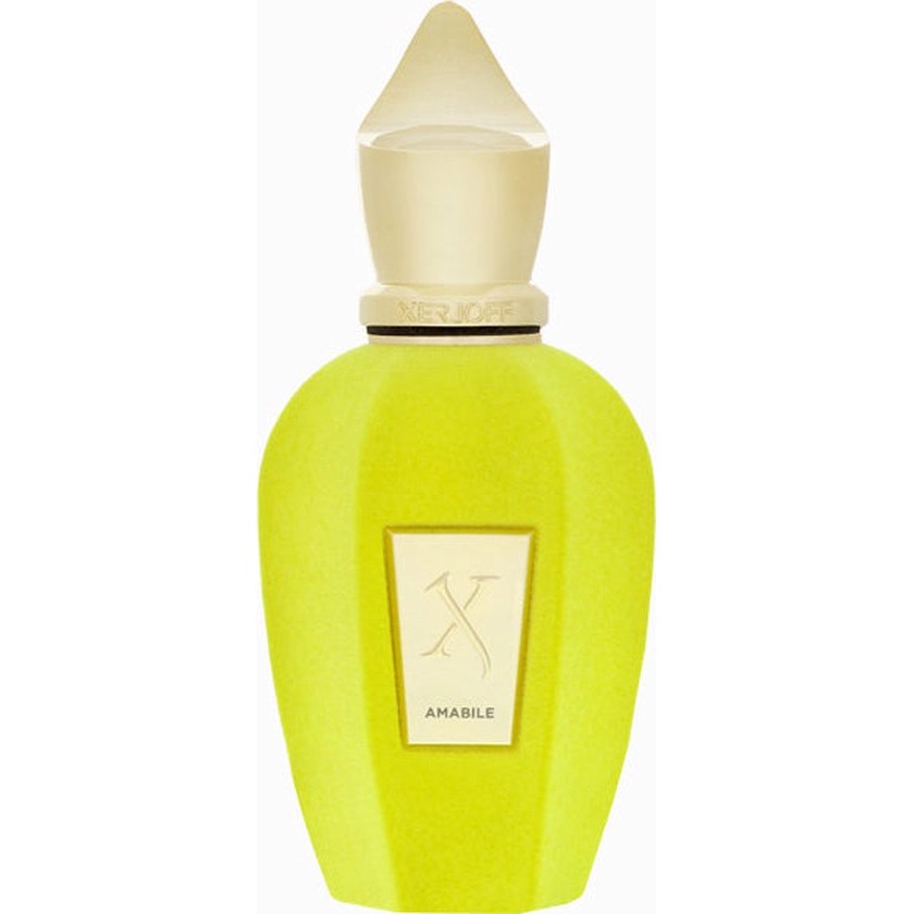 Amabile Eau de Parfum