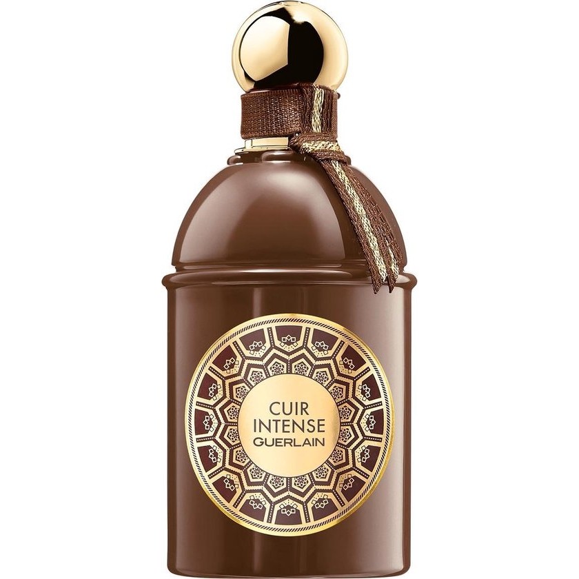 Guerlain Cuir Intense Eau de Parfum 125ml