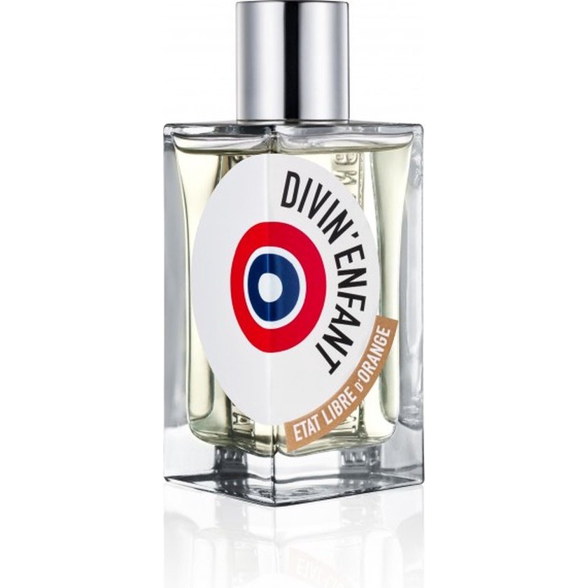 Etat Libre D’Orange Divin Enfant – 50ml – Eau de parfum